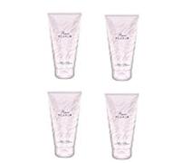 Avon Loción Corporal Rare Pearls para Mujer Hidratante Perfumada 4 x 150ml