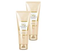 Avon Loción corporal Today 125 ml floral/de larga duración