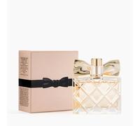 Avon Luck Eau de Parfum Para Mujer 50ml