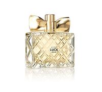 AVON LUCK Eau de Parfum Spray Mujer 42204