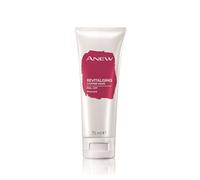 Avon Máscara de cobre revitalizante de Anew Peel Off