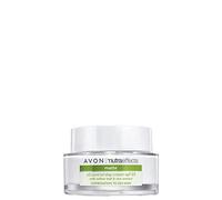 Avon Nutraeffects Matte Day Cream 50 ml