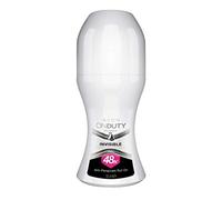 Avon on Duty Deo Roller Invisible Protection