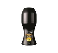 Avon OnDuty Active - Desodorante para hombre (50 ml)
