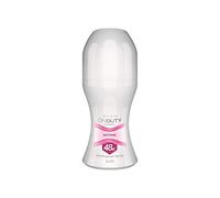 Avon OnDuty Active - Desodorante para mujer, 50 ml