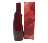 Avon Pasion Dance EDT 50 ml