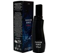 Avon Passion Dance Dark Eau de Toilette 50ml