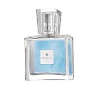 Avon Perceive 30ml