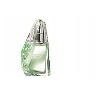 Avon Perceive Dew Eau de Toilette 50 ml - Floral