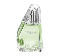 Avon Perceive Dew Eau de Toilette Spray 50 ml para mujer