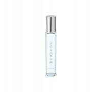 Avon Perceive - Spray de bolsillo para mujer, 10 ml