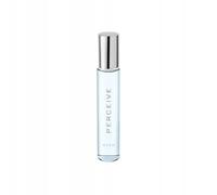 Avon Perceive - Spray de bolsillo para mujer, 10 ml
