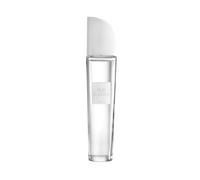 AVON Perfume de Baño para Mujer 50 Ml