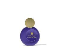 AVON Perfume Far Away Beyond The Moon - Nuevo Diseño - Duradera Fragancia Floral y Oriental - Parfume para Mujeres - 50ml