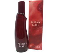 AVON Perfume PASSION DANCE Eau De Toilette en Vaporizador, 50ml