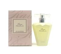 AVON Perlas Eau de Parfum para Ella 50ml