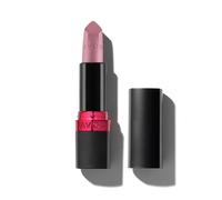 AVON Pintalabios Ultra Mate - Posh Petal | Tinte de Labios de Larga Duración para un Color Brillante Perfecto | Labial Cómodo, de Larga Duración y Color Ultra Intenso | 3,6 g