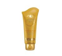 Avon Planet Spa Radiance Ritual Gold máscara facial