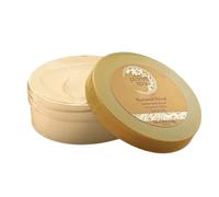 Avon Planet Spa Radiance Ritual Golden Body Butter Oro y Oud 200ml