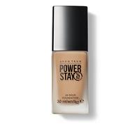 AVON Power Stay Base de Maquillaje 125G (Warm Ivory) 125 g