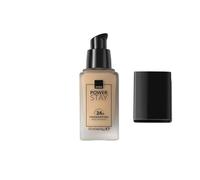 AVON Power Stay Base de Maquillaje 215P (Ivory) 30ml