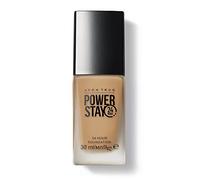 AVON Power Stay Base de Maquillaje 225G (Soft Beige) 225 g