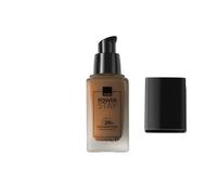 AVON Power Stay Base de Maquillaje 228G (Nude) 228 g