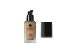 AVON Power Stay Base de Maquillaje 310N (Medium Beige) 30ml