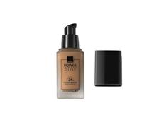 AVON Power Stay Base de Maquillaje 345N (Soft Honey) 30ml