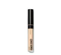 AVON Power Stay Corrector Dorado Suave 26 g