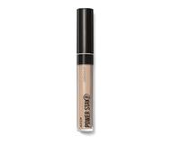 AVON Power Stay - Corrector Power 12N (Neutral Fair) - Fórmula Ligera y Transpirable - Cubre Ojeras e Imperfecciones - Tono Natural Claro