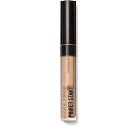 AVON Power Stay - Corrector Power Tono 11P (Pale Pink) - Fórmula Ligera y Transpirable - Cubre Ojeras e Imperfecciones - Color Rosado Natural