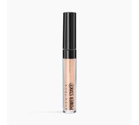 AVON Power Stay - Corrector Power Tono 23N (Creamy Neutral) - Fórmula Ligera y Transpirable - Cubre Ojeras e Imperfecciones - Color Bronceado Medio