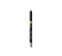 AVON Power Stay Delineador de Ojos en Gel Tropical Teal