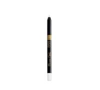 AVON Power Stay Delineador de Ojos en Gel White