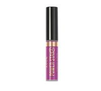 AVON Power Stay Tinte Labial Líquido Be Mine