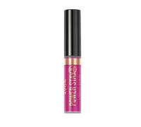AVON Power Stay Tinte Labial Líquido Forever Love