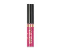 AVON Power Stay -Tinte Labial Líquido Power Stay Tono Love with Passion - 10 Horas de Permanencia Cómoda- Pintalabios con Efecto Difuminado - Color Rosa