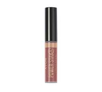 AVON Power Stay Tinte Labial Líquido Rosa Natural