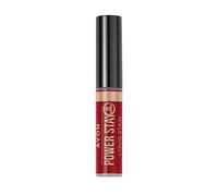 AVON Power Stay Tinte Labial Líquido Stay the Night