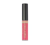 AVON Power Stay Tinte Labial Líquido Worth The Hype