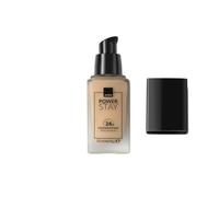 AVON Power Stay Tono 220G (Light Nude) - Base de Maquillaje con Acabado Mate - Cobertura Cómoda y Duradera - 30 ml - Color Nude