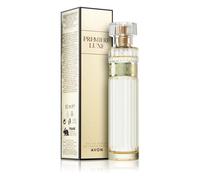 AVON Premiere Luxe Eau de Parfum 50 ml Spray floral BNIB