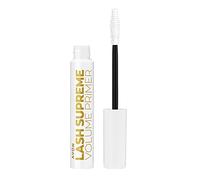 AVON Primer de Pestañas Volumen Avon Lash Supreme - Acondicionador Máscara de Pestañas - Voluminizador Con Aceite de Ricino y Queratina para Conseguir más Densidad y Volumen - 7,5ml