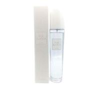 Avon Pur Blanca - Colonia de 50 ml