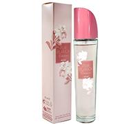 Avon Pur Blanca Esencia Eau de Toilette - 50ml