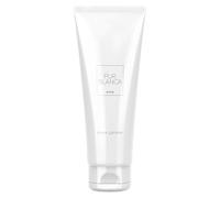 Avon Pur Blanca Loción corporal floral/fresca