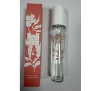 AVON Pur Blanca Petal Eau de Toilette, Fragancia Floral para Mujer, 50 ml