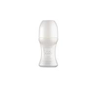 AVON Pur Blanca Set, Eau de Toilette, Loción Corporal y Desodorante, Fragancia Floral, 3 Piezas