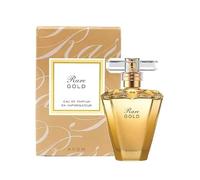 Avon Rare Gold Eau de parfum 50 ml